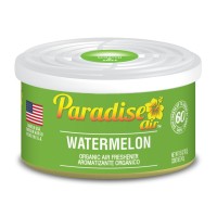 Paradise Air organski osvježivač zraka lubenica (42 g)