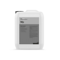 Koch Chemie Motorplast konzervacija motora (5 l)