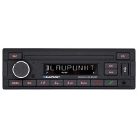 Blaupunkt Valencia 200 DAB BT auto radio
