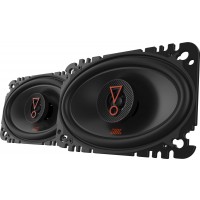 JBL STAGEM3 6427 zvučnici