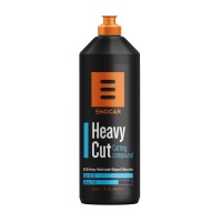 Brusna pasta Ewocar Heavy Cut (1 l)