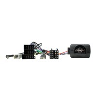 Adapter za upravljanje gumbima na volanu za John Deere Connects2 CTSJD001.2