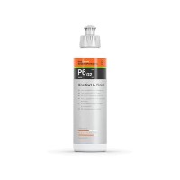 Pasta za poliranje u jednom koraku Koch Chemie One Cut & Finish P6.02 (250 ml)