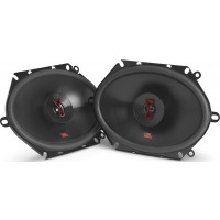 JBL STAGEM3 8627 zvučnici