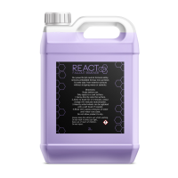 Carbon Collective React Fallout Remover Wheel Cleaner (2 l) sredstvo za čišćenje kotača