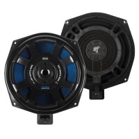 Subwooferi za BMW Hifonics ZSB8W