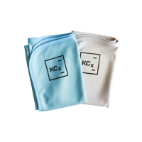 Krpe za čišćenje stakla od mikrovlakana Koch Chemie Pro Glass Towel