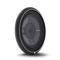 Rockford Fosgate PUNCH P3SD4-12 subwoofer