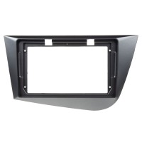 Adapter za auto radio od 9" za Seat Leon