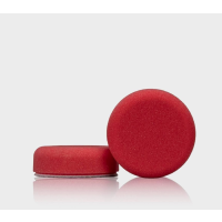 Spužva (disk) za poliranje Auto Finesse Revitalise Spot Pad No:3 Refining Pad