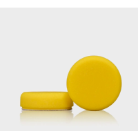 Spužva za poliranje Auto Finesse Revitalise Spot Pad No:2 Polishing Pad