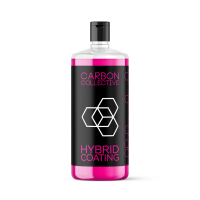 Carbon Collective Hybrid Coating (1 l) hidrofobni brtvilo za karoseriju automobila
