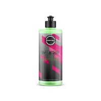 Auto šampon Infinity Wax Synergy Refresh šampon (500 ml)