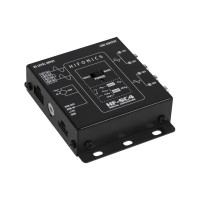 Hifonics HF-SC4 pretvarač