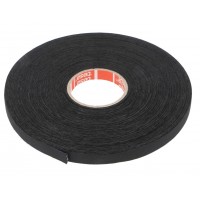 PET tekstilna traka Tesa 51026 9/50