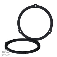 MDF adapter za zvučnik za Citroen C4 Picasso