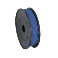 ACV RCP 150 - plava (1 m)