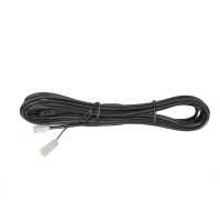 Antenski kabel AM/FM FAKRA - ISO Calearo 7581175