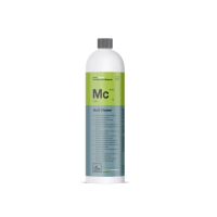 Koch Chemie Multi Cleaner univerzalno sredstvo za čišćenje brodova (1 l)