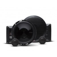 Rockford Fosgate POWER T1650-S zvučnici