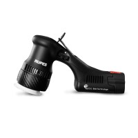 RUPES BigFoot HLR75 Mini iBrid polirka (HLR75 BETA)