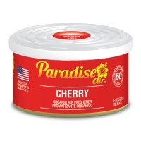 Paradise Air organski osvježivač zraka trešnja (42 g)