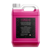 Carbon Collective Hybrid Coating (2 l) hidrofobni brtvilo za karoseriju automobila
