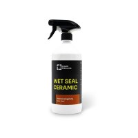 Keramički sealant Liquid Elements Wet sealing „WET SEAL CERAMIC” (1 l)