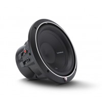 Rockford Fosgate PUNCH P2D4-10 subwoofer