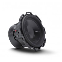 Rockford Fosgate PUNCH P3D2-10 subwoofer