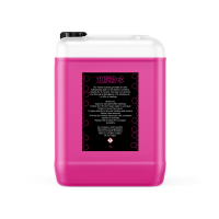 Carbon Collective Hybrid Coating (5 l) Hidrofobni brtvilo za karoseriju automobila