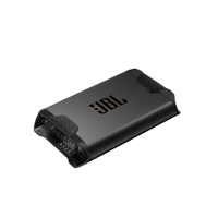 JBL CONCERT A704 pojačalo