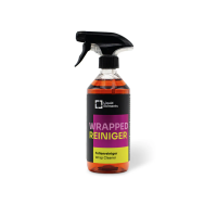 Čistač za folije Liquid Elements Wrap Cleaner 
