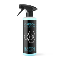 Carbon Collective Rapide Quick Detailer (500 ml) brzi detailer