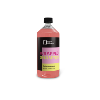 Šampon za auto-folije Liquid Elements Wrap Shampoo “Wrapped” (1 l)