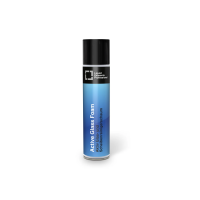 Pjenasti čistač stakla Liquid Elements Glass & window cleaning foam 