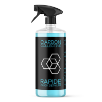 Carbon Collective Rapide Quick Detailer (1 l) brzi detailer