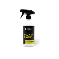 Sjajni gel za gume Liquid Elements Tire & plastic gel 