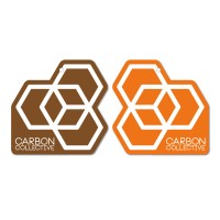 Carbon Collective Hanging Air Fresheners - Sweet Shop Collection - Chocolate Orange miris za auto