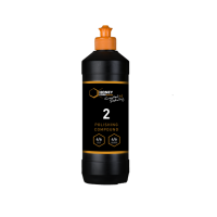 Pasta za poliranje Honey COMBination Honey Polishing Compound 2 (500 ml)
