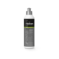 Koch Chemie ShineSpeedPolish pasta za poliranje s voskom (250 ml)