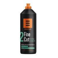 Ewocar Fine Cut fina pasta (1 l)
