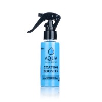 Zaštita boje Aqua Coating Booster (100 ml)