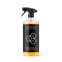Keramički detajler s visokim udjelom SiO2 Arbon Collective Speciale SiO2 Ceramic Detailer (1 litra)