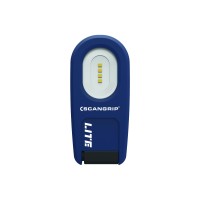 Radno svjetlo Scangrip Work Lite S (03.5640)