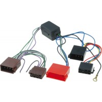 4carmedia adapter za aktivni audio sustav Audi / VW