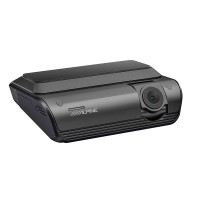 Alpine DVR-Q1000 kamera za automobil