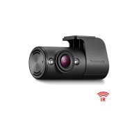Kamera za vožnju unatrag Thinkware F200PRO REAR IR