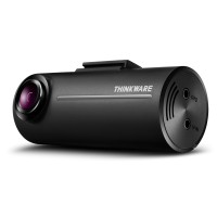 Thinkware F70 kamera za automobil