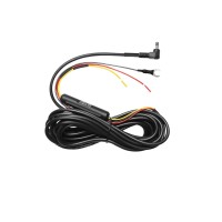 Thinkware HW CAB kabliranje